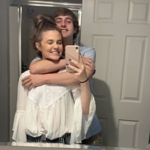 Meet your Posher, Chase